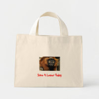 080725-red-ruffed-02, Save A Lemur Today