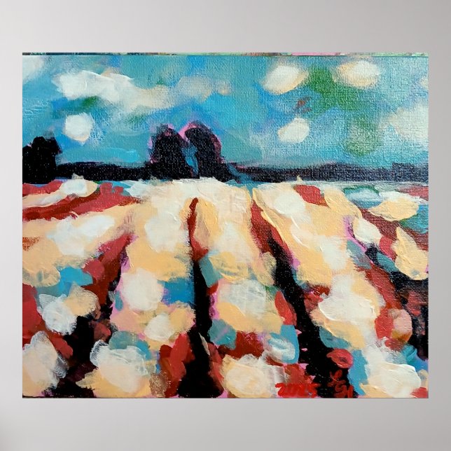 082826 POSTER (Front)