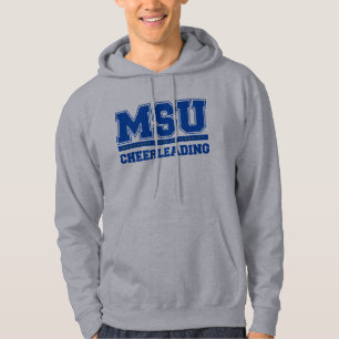 084f63ad-b hoodie