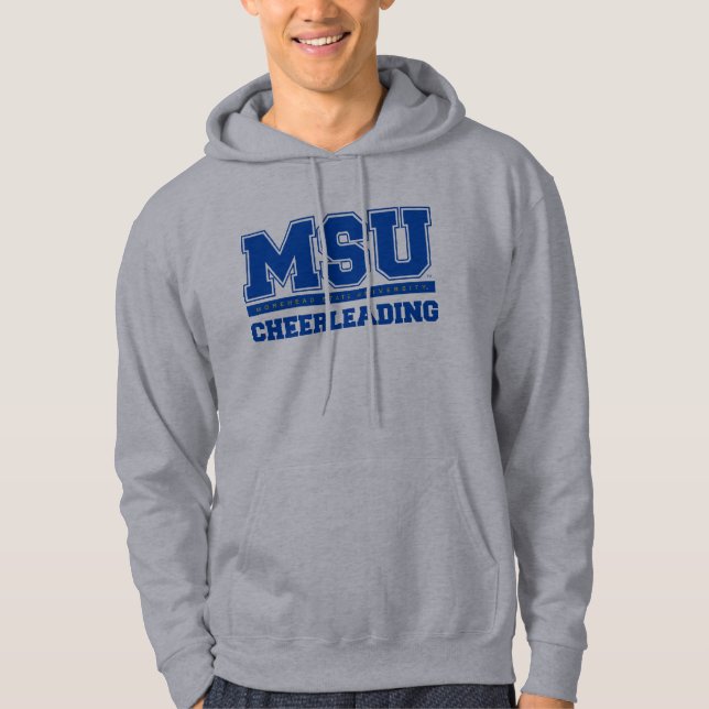 084f63ad-b hoodie (Front)