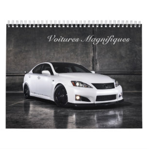 08-10-29-sema-motorworld-hype-lexus-is-f, Voitu... Calendar
