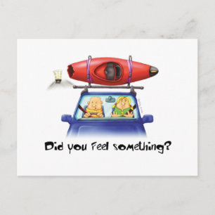 08_roof_rack postcard