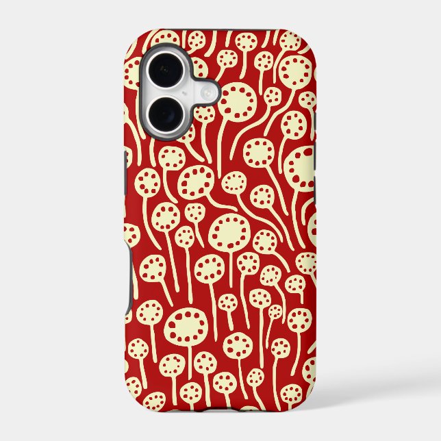 090512 Cream on Ruby Red (Back)