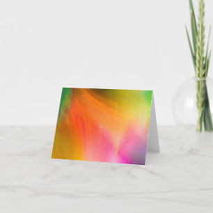 09112004 Note Cards