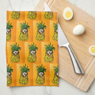 093- Kitchen Towel