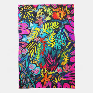 096 - Kitchen Towel