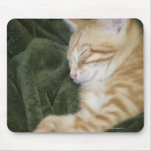 0 2 MOUSE PAD