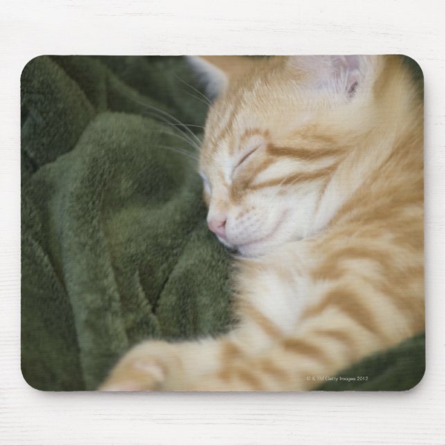 0 2 MOUSE PAD (Front)