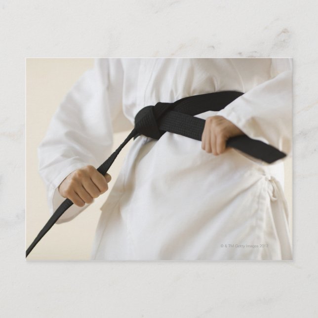 0 2 POSTCARD (Front)