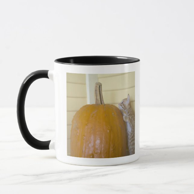 0 MUG (Left)