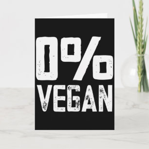 0 vegan eat meat memorial day grilling meat smok 0 card