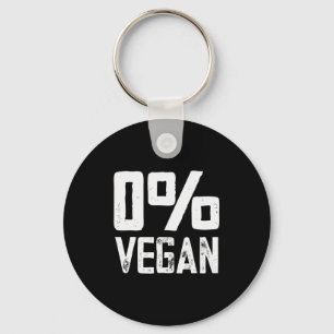 0 vegan eat meat memorial day grilling meat smok 0 key ring