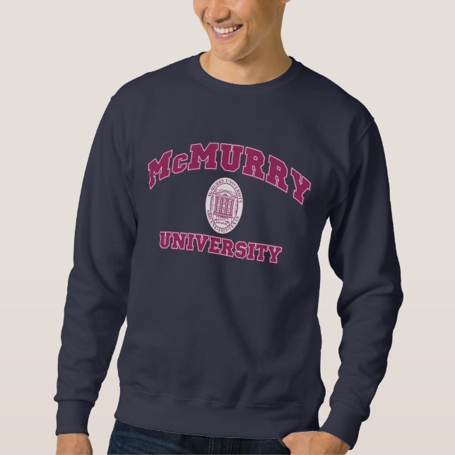 0c2a8b5a-2 sweatshirt (Front)