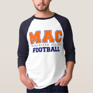 0d613064-b T-Shirt