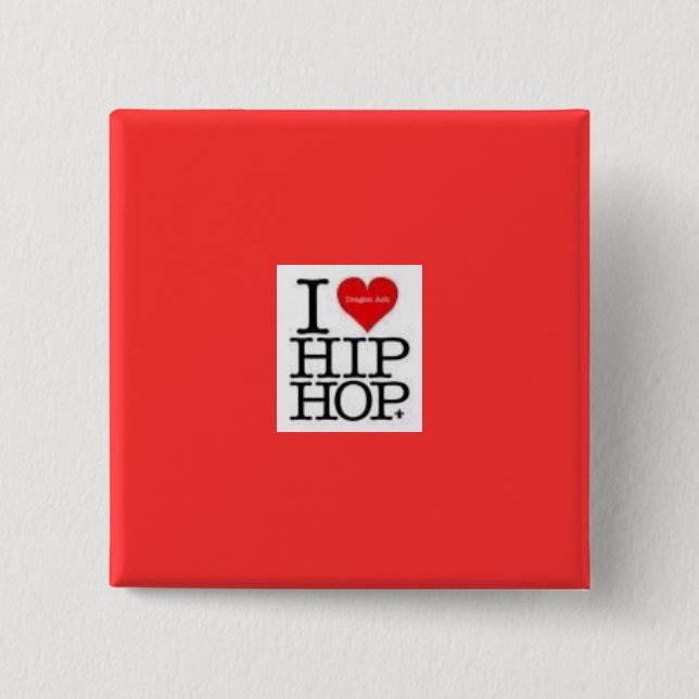 0eae1adc334d27f04aa20b00ab462d2b 15 cm square badge (Front)