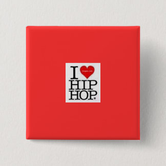 0eae1adc334d27f04aa20b00ab462d2b 15 cm square badge