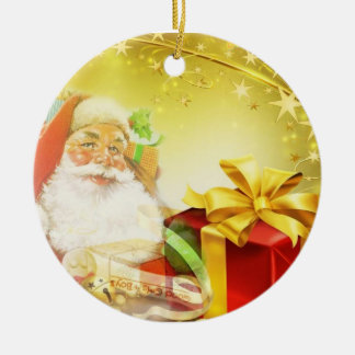 0rnament ceramic tree decoration