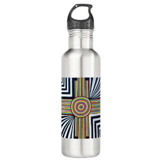 0T6A1214-Zia 710 Ml Water Bottle
