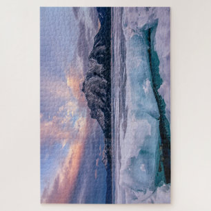 1000 Piece  Jigsaw Puzzle