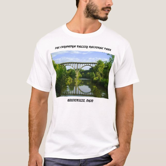 100309-133-ATS T-Shirt (Front)