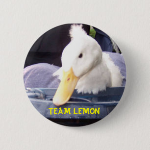 100_0517.jpg.w560h420, TEAM LEMON 6 Cm Round Badge