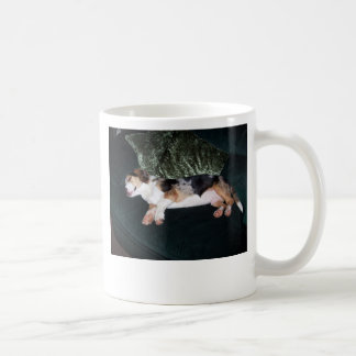 100_0557, I Need A Cup OF Coffee!