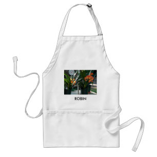 100_0580, ROBIN STANDARD APRON