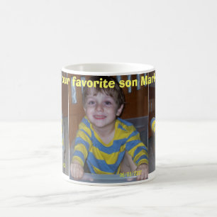 100_1195, 100_1200, 100_1198, From your favorit... Coffee Mug