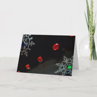 100_1283 HOLIDAY CARD