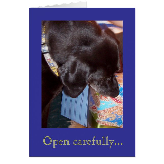 100_1841, Open carefully... (Front)