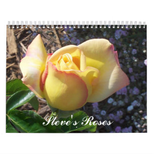 100_1907, Overton Roses 2006 Calendar