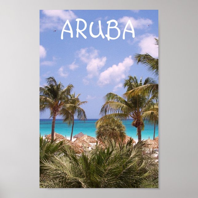 100_2602 POSTER (Front)