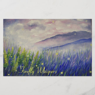 100_4647, Firefly Whispers