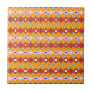100 CERAMIC TILE