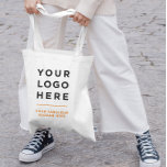 100% cotton Personalised logo and text tote bag<br><div class="desc">100% cotton Simple orange Professional Business Logo Slogan Corporate Promotional cotton tote bag featuring your company logo and a personalised slogan,  website,  social or any marketing text,  perfect as giveaway for corporate celebrations,  employee,  customers.</div>