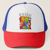100 Days of School 44
