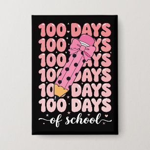 100 days of school celebration