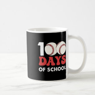 100 Days Of School Teacher Sell Fan Tee Coffee Mug