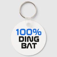 100% dingbat