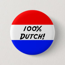 100 % Dutch