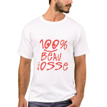 100% handsome kid quote