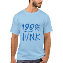 100% hunk citation