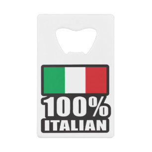 100%-Italian