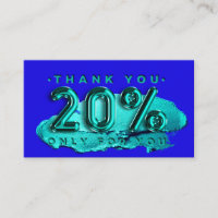 100 Logo QRCODE 20%OFF Code Makeup Strokes