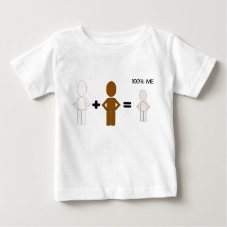 100% ME BABY T-Shirt