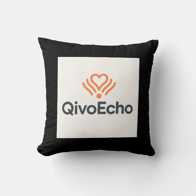 100 Men Vs 1 Gorilla Cushion (Front)