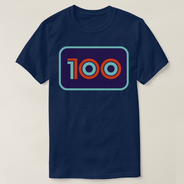 100 Mile Trail and Ultra Running Purple T-Shirt (Design Front)