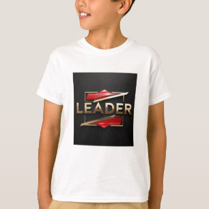 100% Organic Cotton T-Shirt
