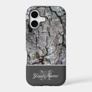 100% organic wooden style for your phone! Case-Mat