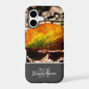 100% organic wooden style for your phone! Case-Mat